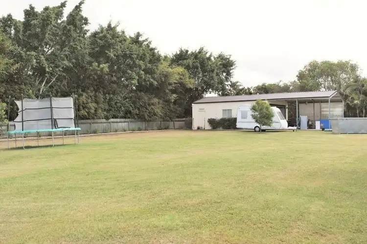 Fifth view of Homely rural property listing, 82 Pagan Road, Yatala QLD 4207
