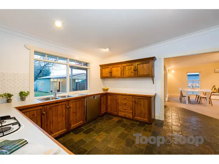 Fifth view of Homely house listing, 2 Shearer Avenue, Westbourne Park SA 5041