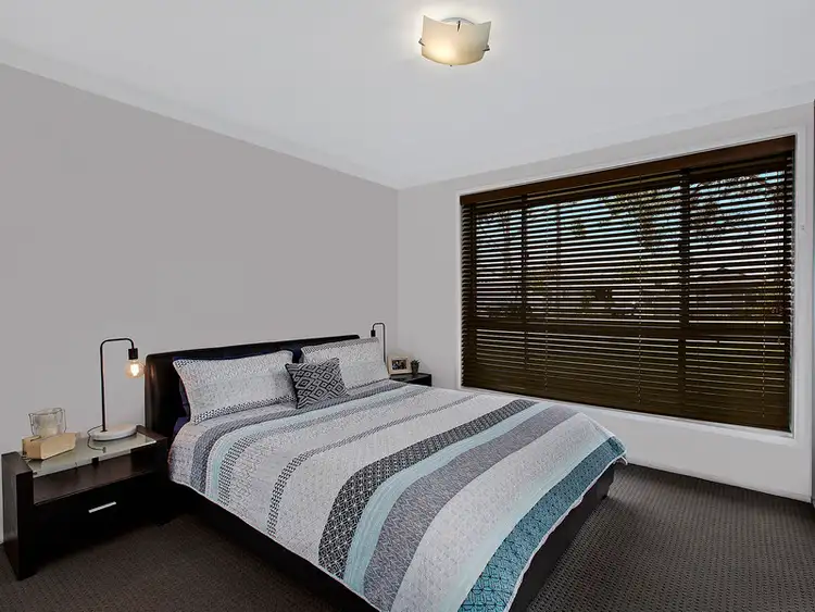 Fourth view of Homely house listing, 28 Colleen Street, Berkeley Vale NSW 2261