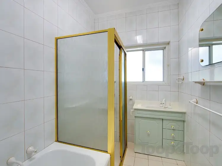 Sixth view of Homely house listing, 14 Paradise Grove, Highbury SA 5089