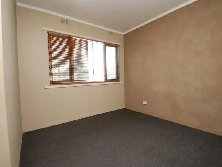 Sixth view of Homely house listing, 7B Southgate Road, Langford WA 6147