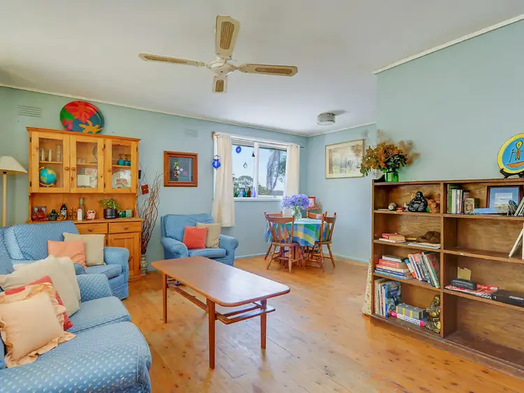 Third view of Homely house listing, 14 Meluca Crescent, Hornsby Heights NSW 2077
