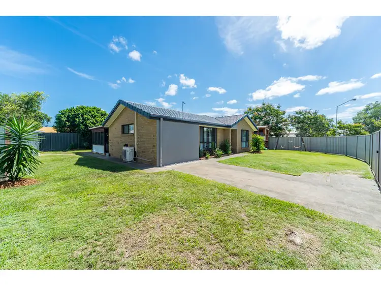 Third view of Homely house listing, 5 Doreen Drive, Coombabah QLD 4216