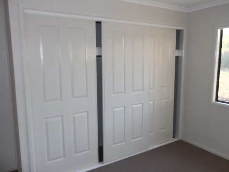 Third view of Homely house listing, 6 Tedman Road, Clifton QLD 4361