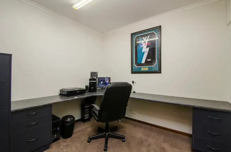 Second view of Homely house listing, 39 Boandik Terrace, Mount Gambier SA 5290