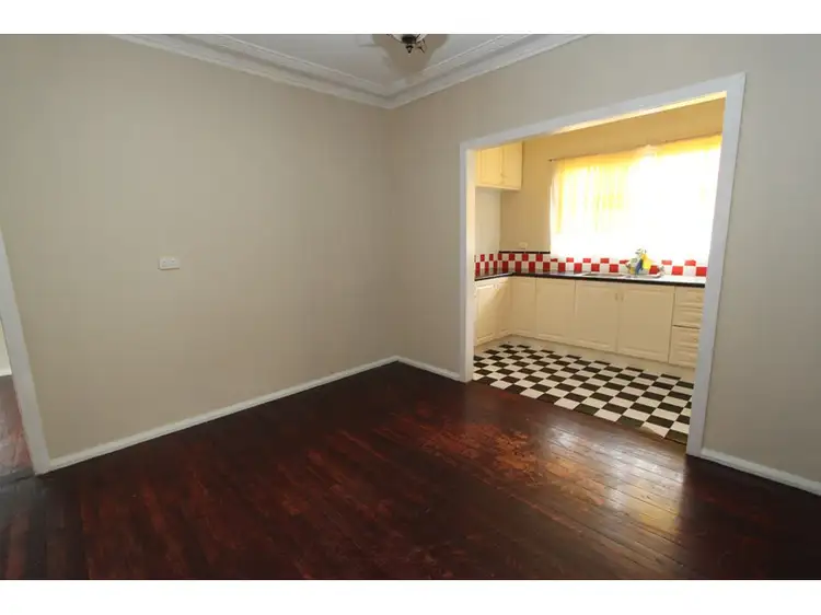 Sixth view of Homely house listing, 9 Gormans Hill Road, Gormans Hill NSW 2795