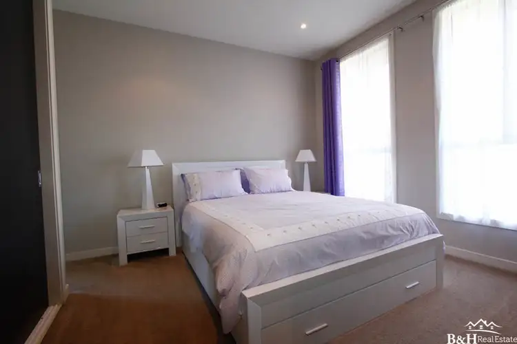 Seventh view of Homely house listing, 20 Jerling Street, West Ulverstone TAS 7315