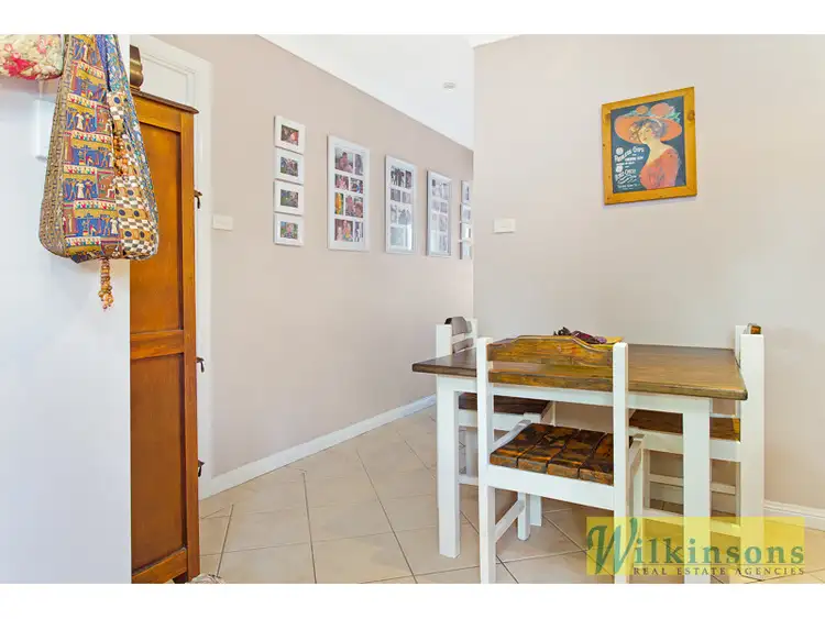Sixth view of Homely semi-detached listing, Address available on request