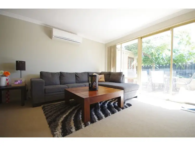 Fifth view of Homely townhouse listing, Address available on request