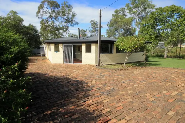 Main view of Homely rural property listing, 78 Seelands Hall Road, Seelands NSW 2460