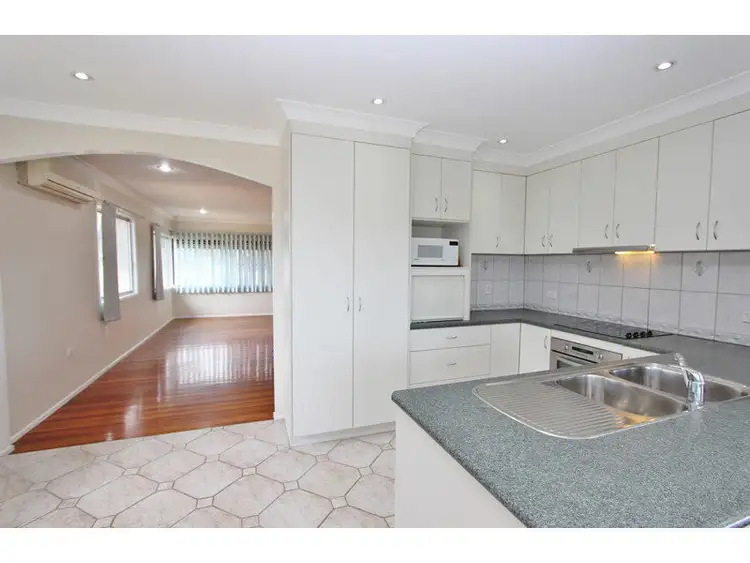 Fourth view of Homely house listing, 35 Coal Road, Chuwar QLD 4306