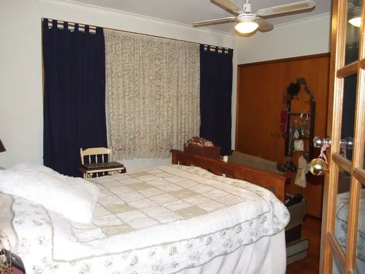 Sixth view of Homely house listing, 119 Wirraway Street, Moe VIC 3825