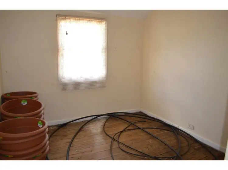 Sixth view of Homely house listing, 69 Nombi Street, Mullaley NSW 2379