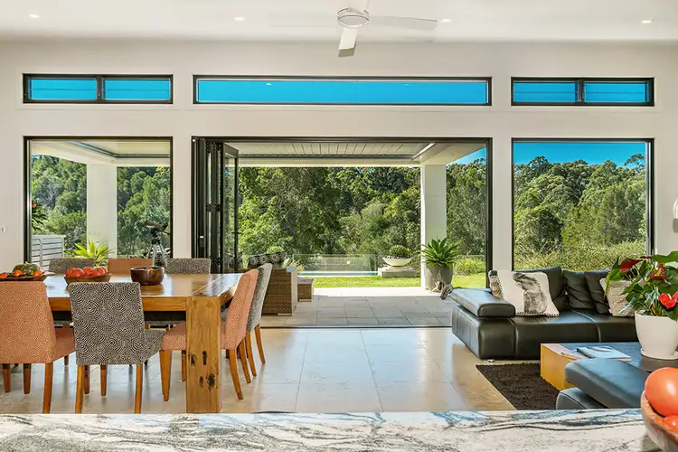 Fifth view of Homely house listing, 13/591 Broken Head Road, Byron Bay NSW 2481