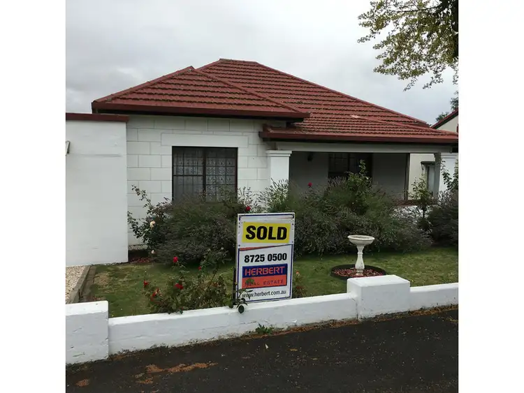 Second view of Homely house listing, 22 Shepherdson Road, Mount Gambier SA 5290