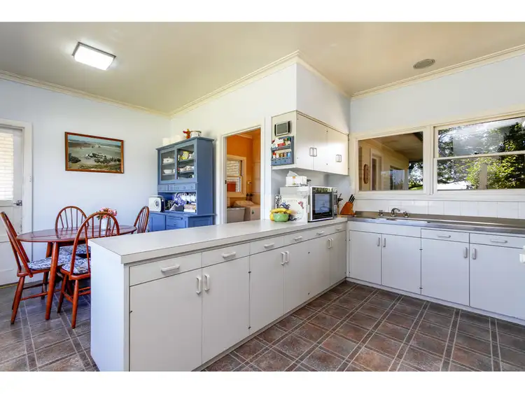 Third view of Homely rural property listing, 1366 Bengworden Road, Clydebank VIC 3851
