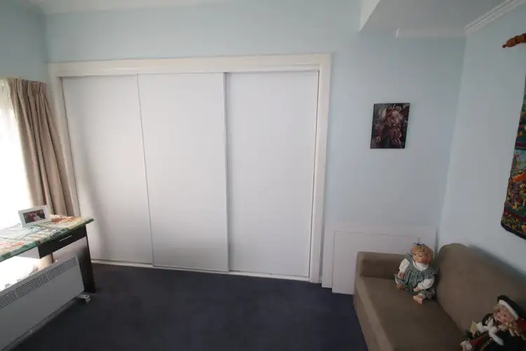 Seventh view of Homely house listing, 60 McLeod Street, Coleraine VIC 3315