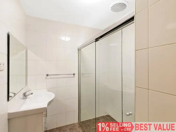 Seventh view of Homely unit listing, 5A/34-36 Phillip Street, St Marys NSW 2760
