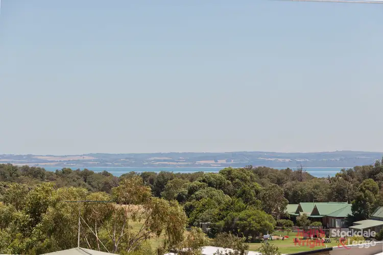Sixth view of Homely house listing, 51 Red Rocks Road, Cowes VIC 3922