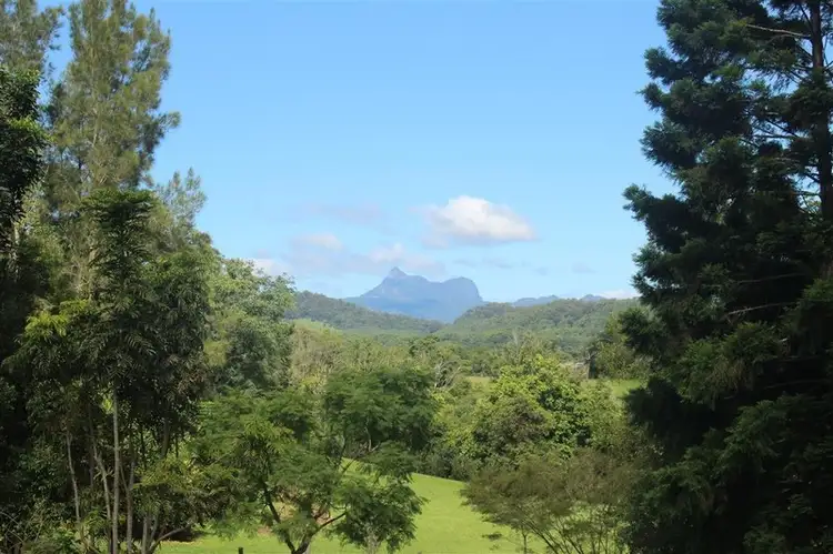 Fifth view of Homely rural property listing, 30 BRAEMAR Place, Urliup NSW 2484