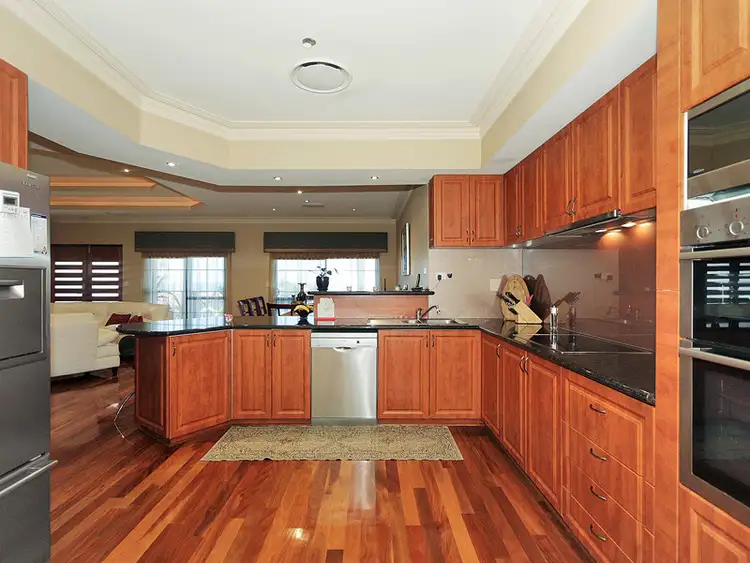 Sixth view of Homely house listing, Address available on request