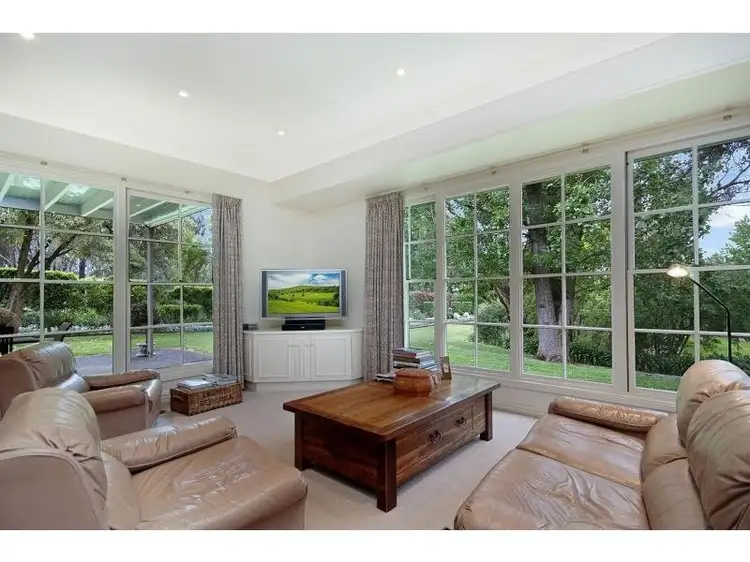 Sixth view of Homely house listing, 64 Hensley Park Road, Hamilton VIC 3300