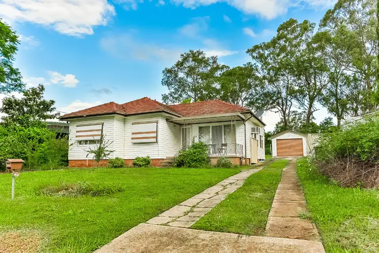 Second view of Homely house listing, 5 Elizabeth Macarthur Avenue, Camden South NSW 2570