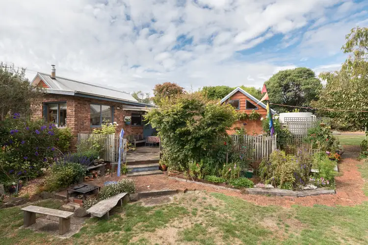 Sixth view of Homely rural property listing, 139 Bonneys Road, West Pine TAS 7316