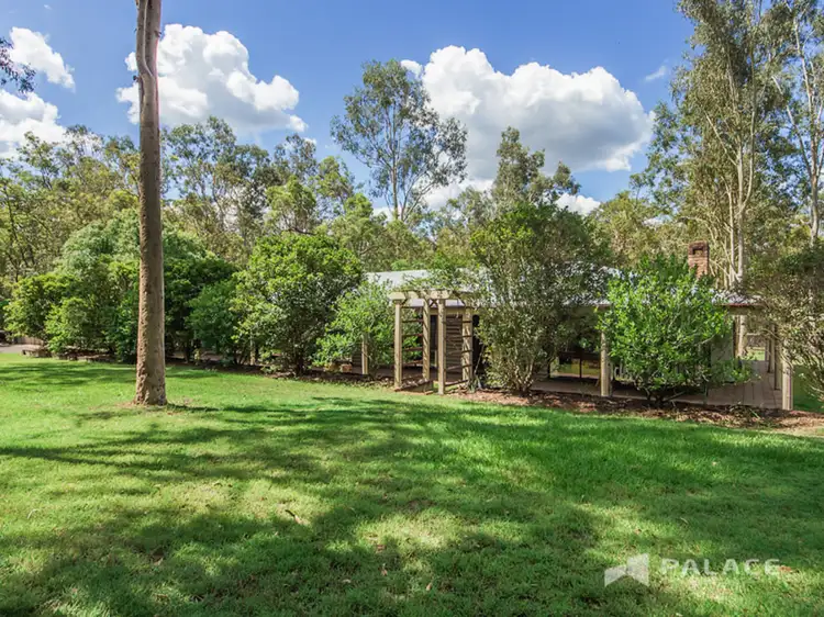 Sixth view of Homely house listing, 32 Phillip Crescent, Barellan Point QLD 4306