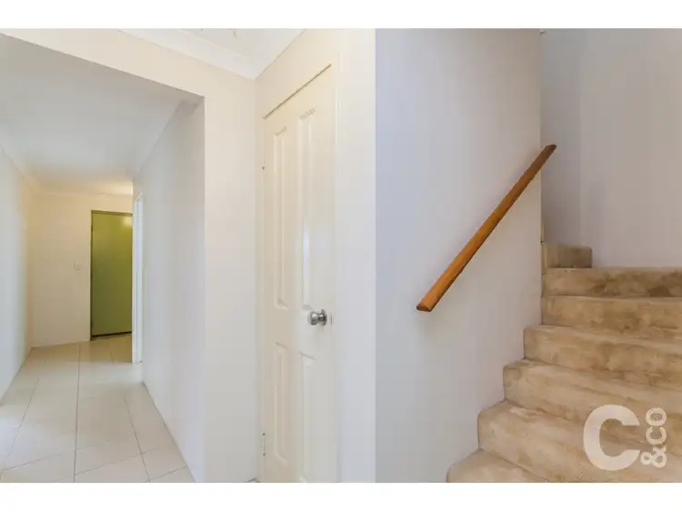 Third view of Homely house listing, 53 Lambeth Circle, Wellard WA 6170