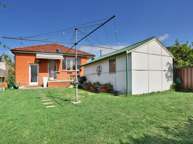 Second view of Homely house listing, 2 James Street, Five Dock NSW 2046