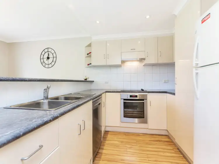 Fourth view of Homely house listing, 3 St Michaels Circuit, Oakden SA 5086