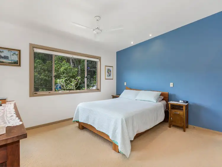 Seventh view of Homely house listing, Lot 3 Tweed Valley Way, Stokers Siding NSW 2484