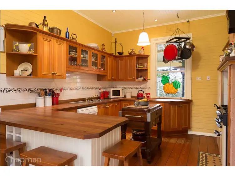 Sixth view of Homely house listing, 18 Old Bathurst Road, Woodford NSW 2778