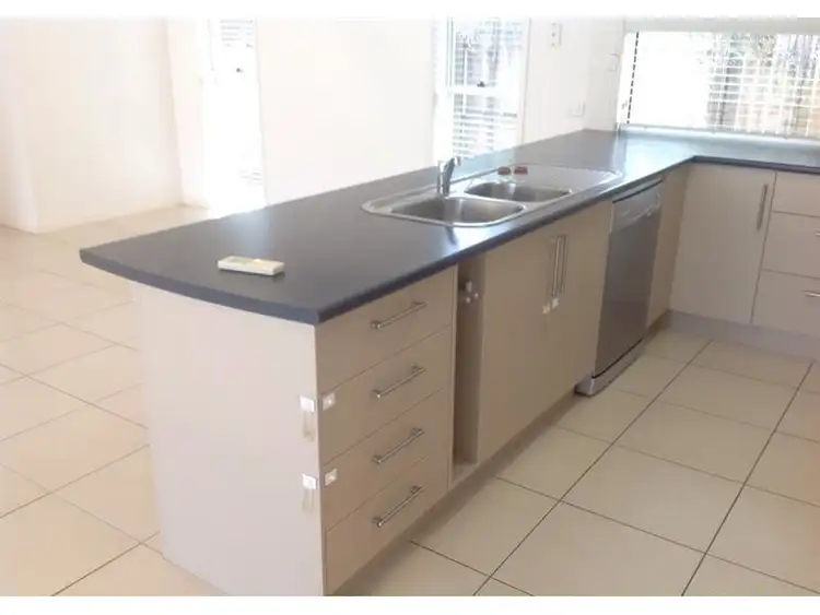 Third view of Homely house listing, 34 Latimer Crescent, Sippy Downs QLD 4556