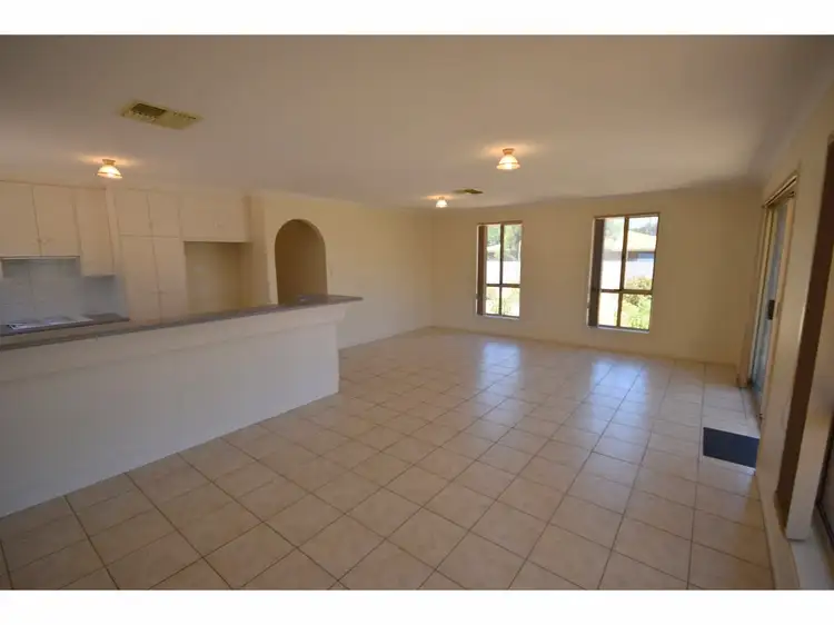 Fourth view of Homely house listing, Lot 3 Curio Road, Cambrai SA 5353