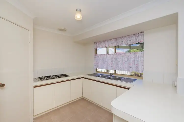 Third view of Homely unit listing, 2/369-371 Light Street, Dianella WA 6059