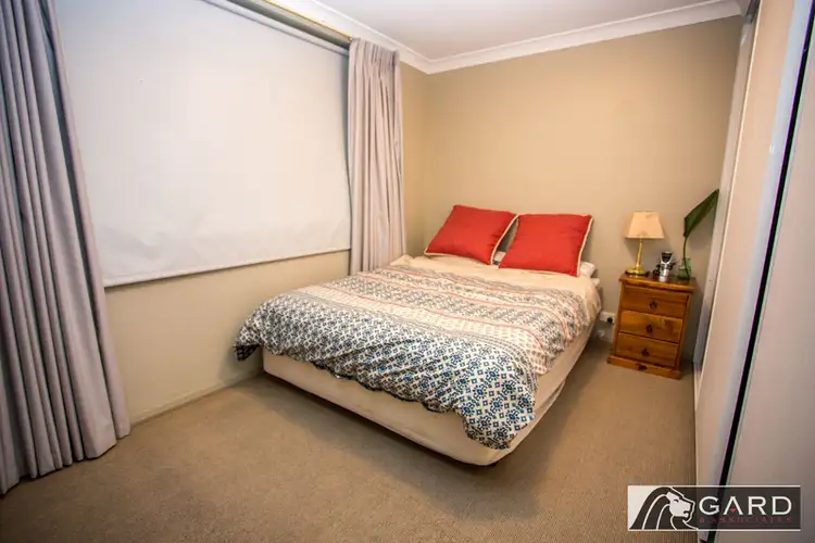 Fifth view of Homely unit listing, Address available on request