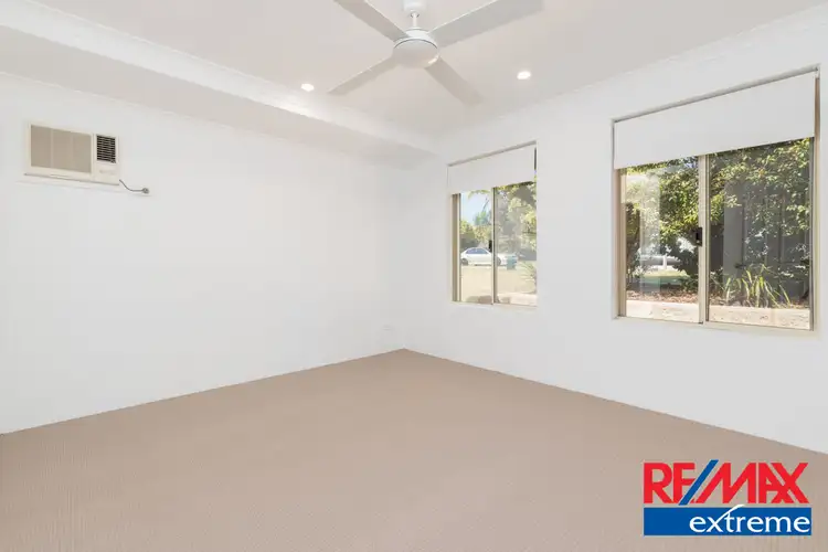 Sixth view of Homely house listing, 3 Lithgow Drive, Clarkson WA 6030