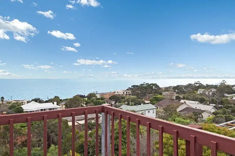 Third view of Homely house listing, 13 Tourello Road, Mount Eliza VIC 3930