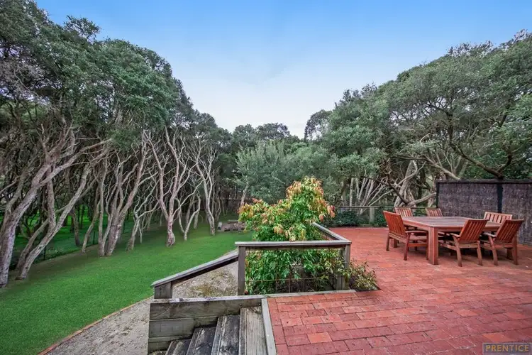 26 Gordon Street, Rye VIC 3941