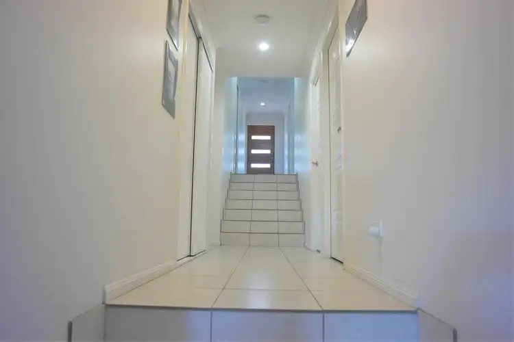 Third view of Homely house listing, 15 Hydrangea Street, Ormeau QLD 4208