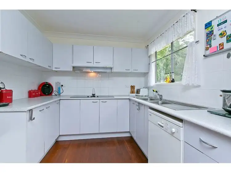 Third view of Homely house listing, 30 Prince of Wales Pde, Alexandra Hills QLD 4161