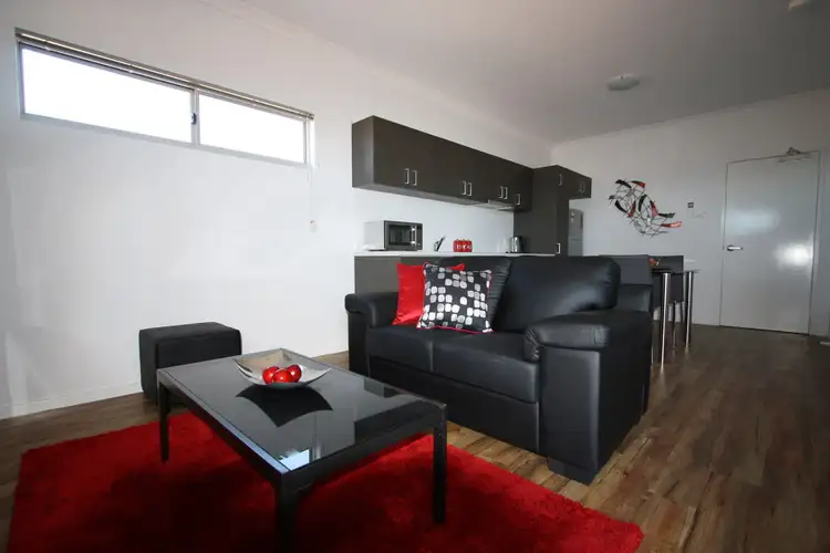 Fifth view of Homely apartment listing, 1/13 Mooring Loop, South Hedland WA 6722