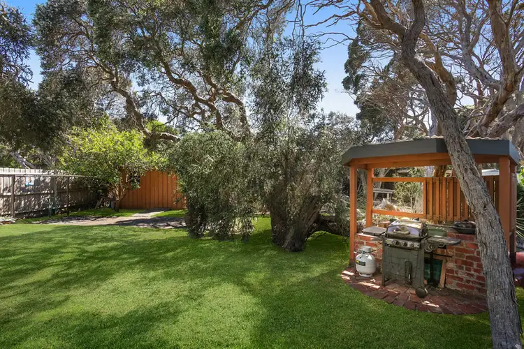 Sixth view of Homely house listing, 196 Melbourne Road, Rye VIC 3941