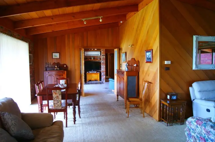 Sixth view of Homely rural property listing, 615 Tudgey Road, Gunnedah NSW 2380