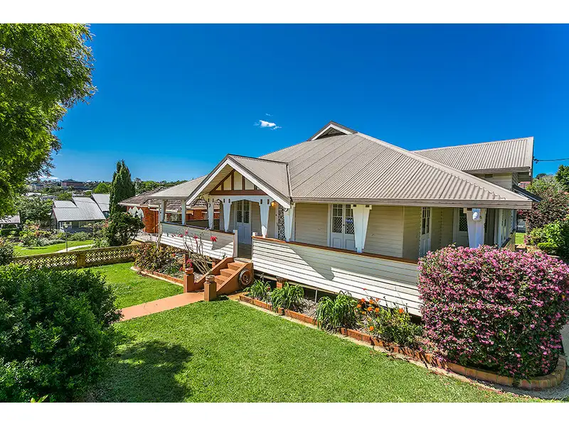 Main view of Homely house listing, 54 Avondale Avenue, East Lismore NSW 2480