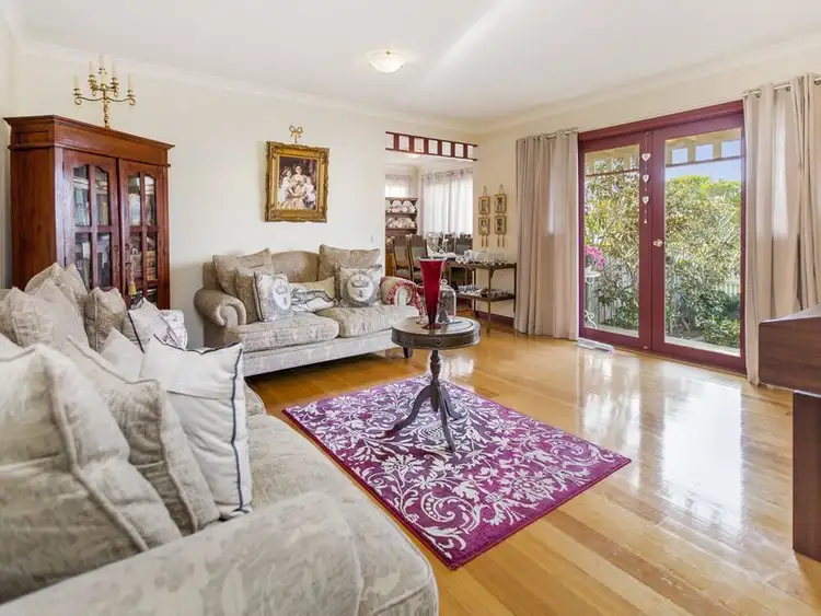 23 Longwood Drive, Mornington VIC 3931