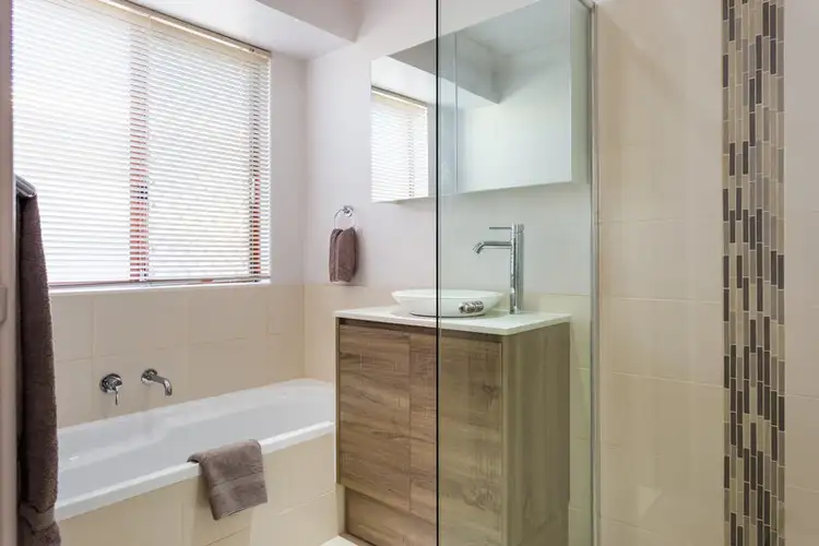 Sixth view of Homely house listing, 9 Gazania Grove, Yangebup WA 6164