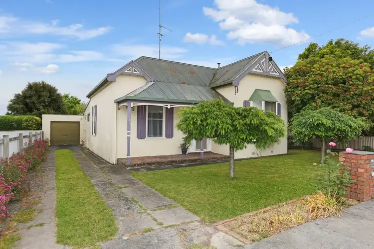 41 Hart Street, Colac VIC 3250